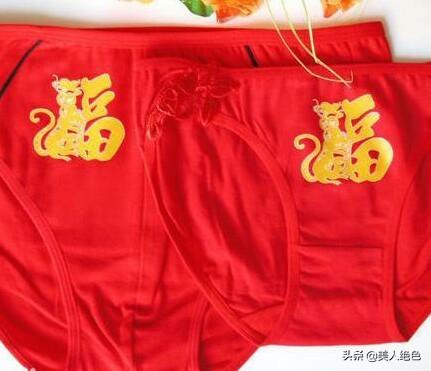 孕妇梦见戴红围脖是什么意思:在进行X线检查时，如何做好放射防护？