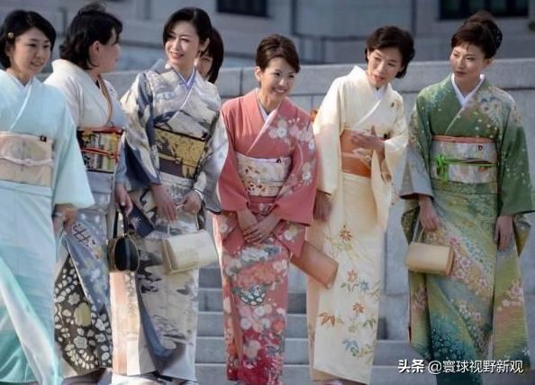 高桥光:如何看日本93万人来我国认祖归宗，掀起“回国”潮呢