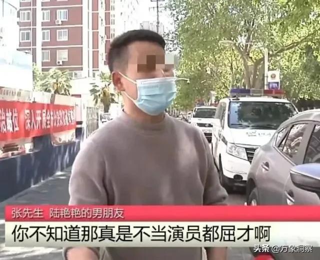 河南民间金银龙，河南人的祖先来自山西大槐树吗你怎么看