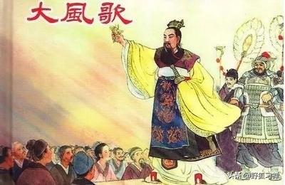 袁枚的资料:为什么袁枚说，左思10年写成的《三都赋》清朝人几天就可以写成