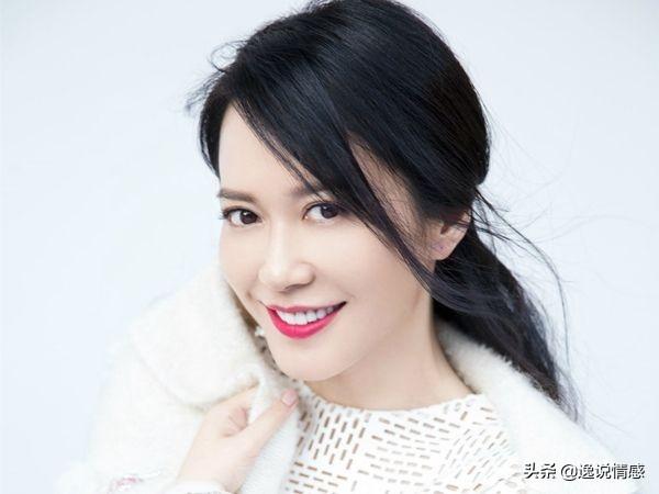 丁子峻老婆吉祥资料:一个人不结婚，假如有一天父母走了，自己一个人该怎么办