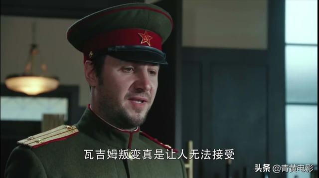 卡迪琳娜:电视剧《传奇皇帝朱元璋》中，李文忠残杀妇女是真的吗？