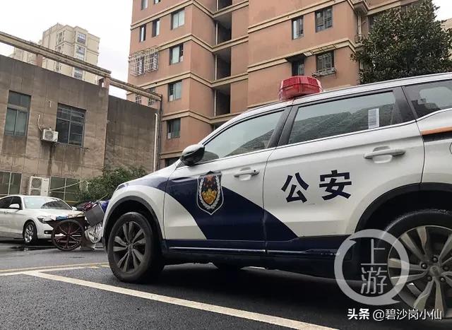 建议不要过度解读杭州杀妻案,恐为不法分子所借鉴,大家以为呢？