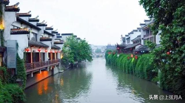 王献之简介:如果王羲之没有唐太宗的推崇，王献之的书法地位会超过他父亲吗？