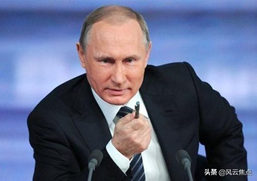 梅德韦杰夫有可能会成为俄罗斯下一届总统吗？