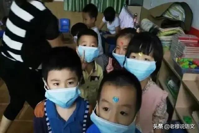 扬州新感染疫情:扬州最新感染疫情
