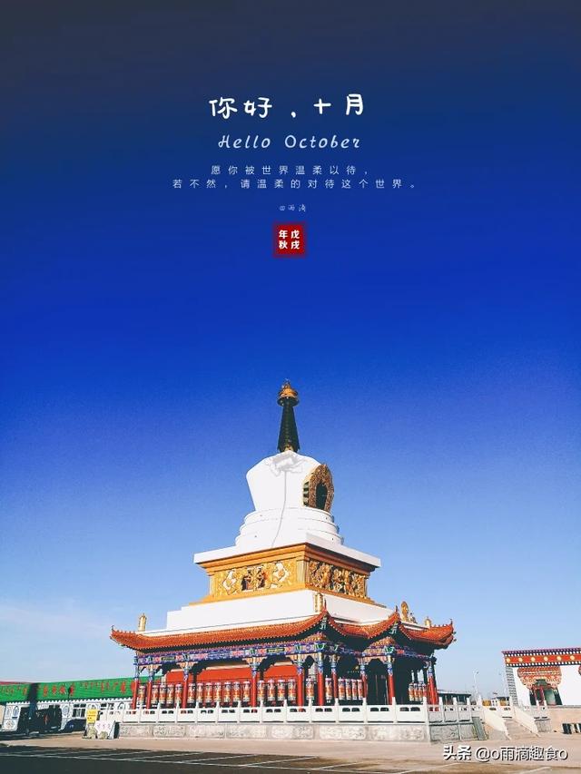 我的华为用了两年卡的不行了，想问用华为的手机最长用几年？插图5