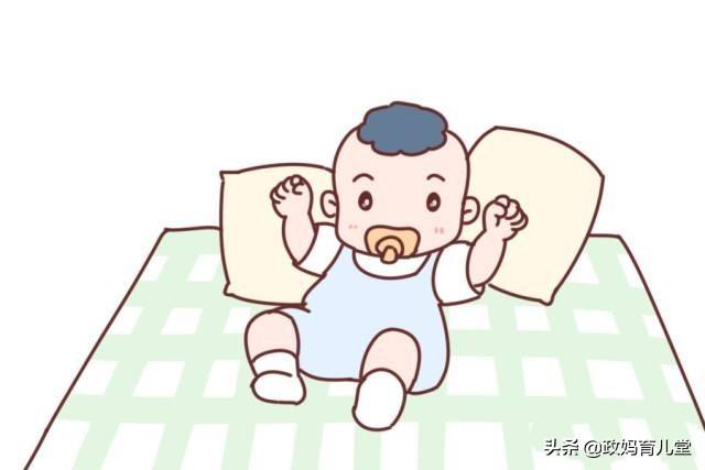 婴儿打疫苗前注意事项:新生儿宝宝多重才给打预防针？
