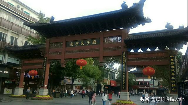 阿拉上海后花园:上海出发，有哪些可以在1000以内游玩的目标城市