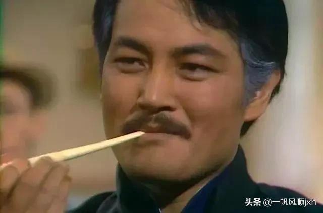刘恺威父母:刘恺威的父母与杨幂怎样？