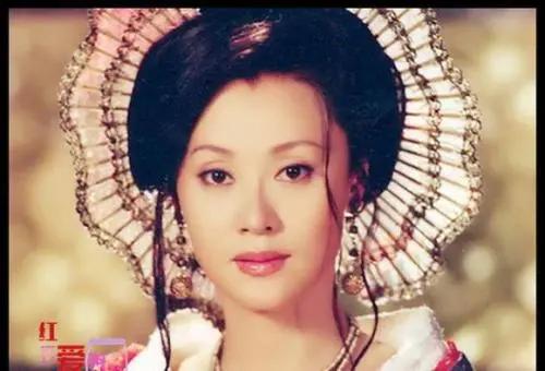 秦始皇的父亲:秦始皇的父亲到底是谁？秦始皇到底姓什么？