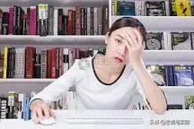 本末倒置是什么意思，你做过什么本末倒置的事情？