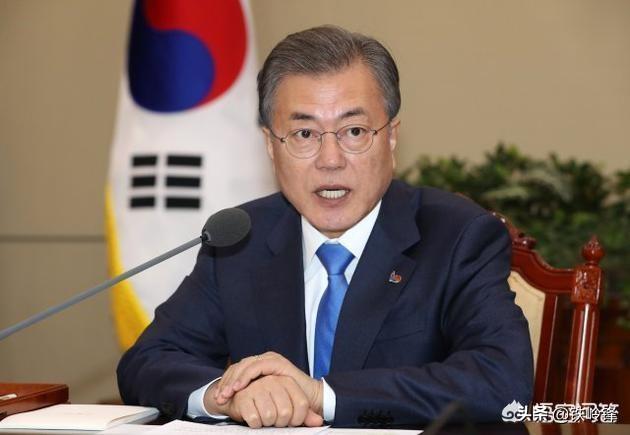 韩国会让美国的中程导弹部署进来吗？