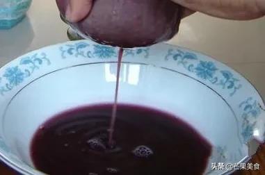 生物动力法葡萄酒，自家有几颗山葡萄树，葡萄结的挺好，想做葡萄酒，应该怎么做