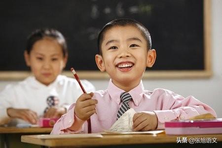 虐渣指导手册:天赋和努力哪个更重要？怎样才能让孩子成长为更好的大人？