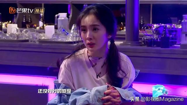 好看的综艺节目:有哪些好看的综艺节目，让你一期都舍不得停的