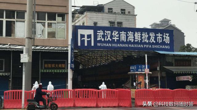 北京上千人感染可能性不大:北京这么多餐饮感染的病例，病毒会不会通过消化道感染？