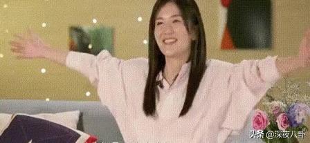 吴昕退出快乐大本营:芒果台已经很捧吴昕了，为何她还是火不起来？