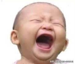 你见过哪些特别搞笑的外号？