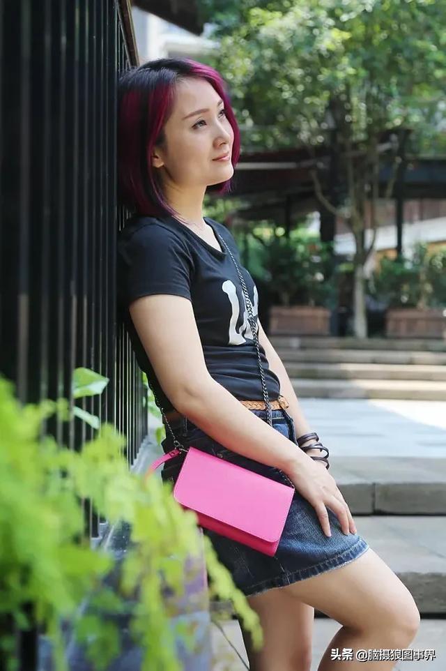 我习惯使用AV模式拍摄,看到大师们都用M档,我应该向M档过度吗？为什么？