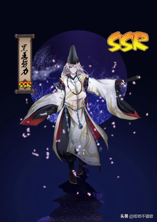 玩了一个月阴阳师,感觉玩不动怎么办？
