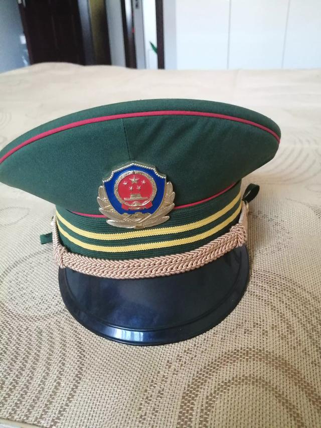 八一建军节,你对中国军人有哪些致敬？