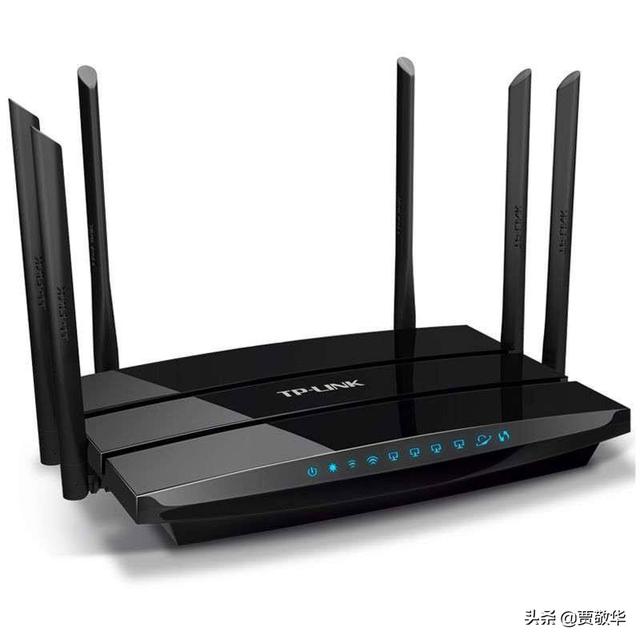 网络信号,wifi信号差怎么办？ ？