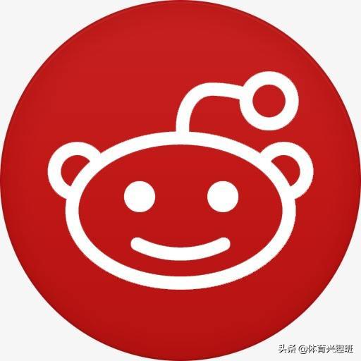 灵异事件档案录凌余子:你有听说过什么结局出乎所有人意料的真实故事吗？