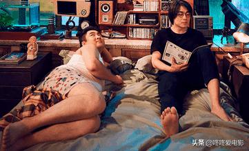 在你心中,谁可以称得上喜剧之王？为什么？