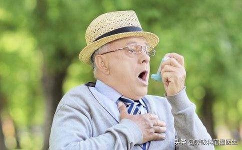 哮喘性支气管肺炎严重吗:哮喘性支气管肺炎严重吗? 支气管肺炎和肺炎哪个更严重？