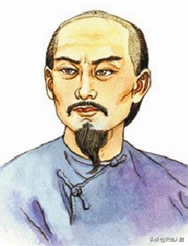 为什么说《红楼梦》这部书是中国文化的\