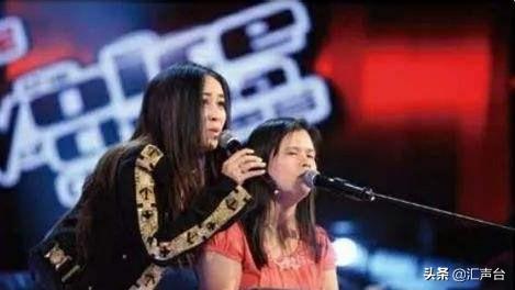 梁博背景:《中国好声音》第一季，你对谁的印象最深？为什么？