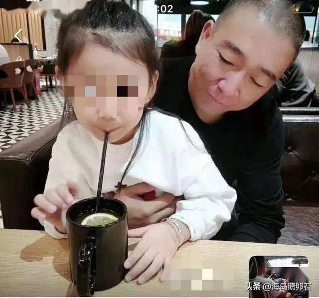 颜艳红虐童事件:深圳的虐童事件，现在怎么样了
