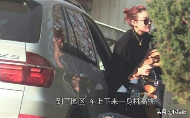 王宝强老婆:你看好王宝强和他的新女友么，为什么？