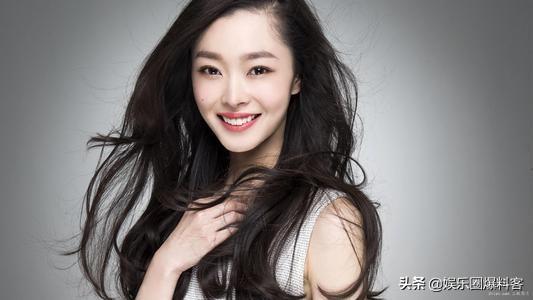 李心艾整容:被导演和演员糟蹋了的小说都有哪些？
