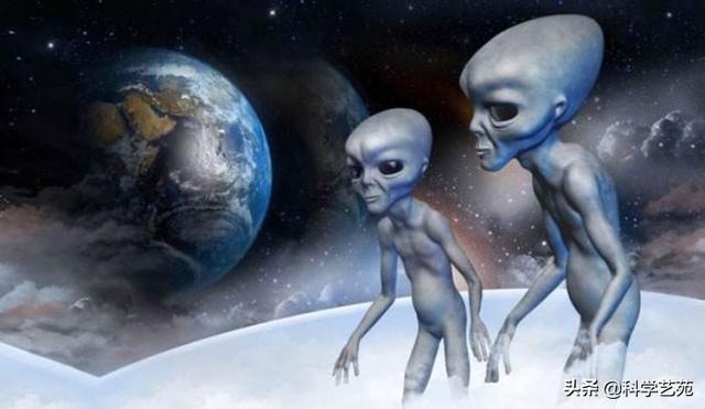 月球上的秘密:为什么现在不载人登月了？难道月球上真有不可告人的秘密？