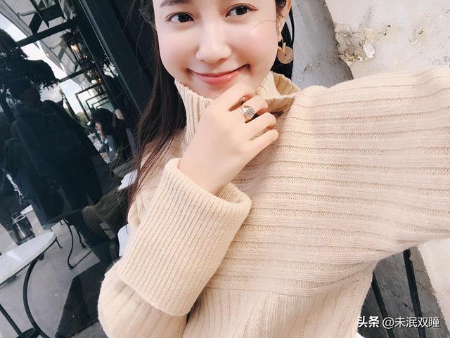 蒋凡为什么道歉？