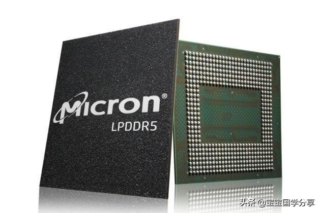 mm2r天空流浪犬:手机更新换代太快，跟不上发展，普通工薪阶层用啥手机合适？