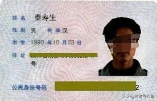 5个字有意思的名字:都说人如其名，古代<a href=https://maguai.com/list/72-0-0.html target=_blank class=infotextkey><a href=https://maguai.com/list/72-0-0.html target=_blank class=infotextkey>历史</a></a>上比较有意思的名字有哪些？