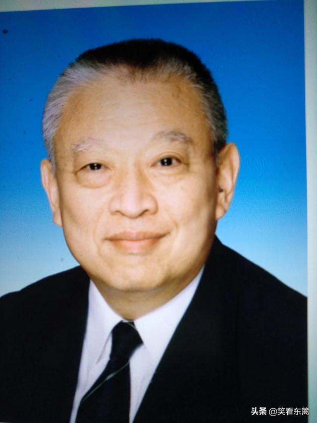 汉朝的名人:姓董的名人有哪些，历朝历代姓董的名人，历史上姓董的？