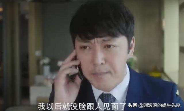 高露八卦:娱乐圈最有“御姐”气质的女星是谁？