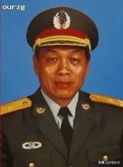 江苏省滨海县出过哪些名人？