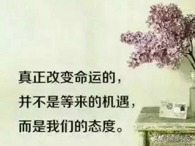 优秀学生干部主要事迹怎么写,优秀班干部的主要事迹怎么写？