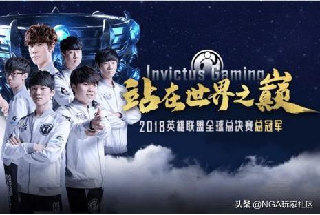 喻文波:jackeylove能否伟大？