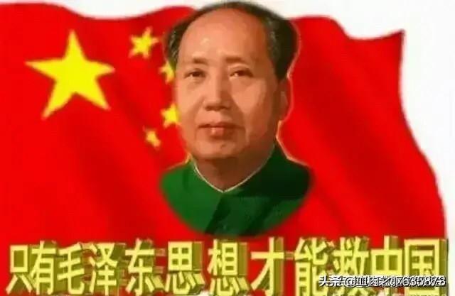 1949年新中国选首都,一共有几个候选城市,北京有什么样的优势最后被选中？
