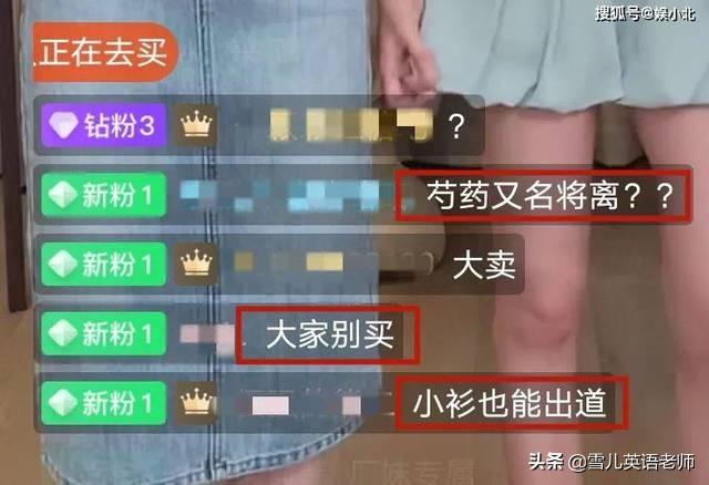 张大奕简介:张大奕被曝当小三，如何评价张大奕的服装品牌