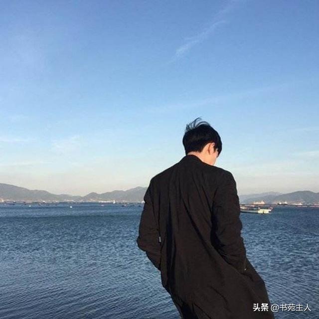 对于“世事无常，人生无常”这句话，你怎么看？:人生无常下一句是什么 第14张