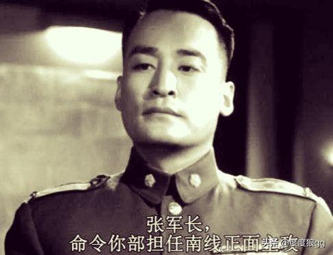 战争年代，如果一支部队都打光了，如何重组？