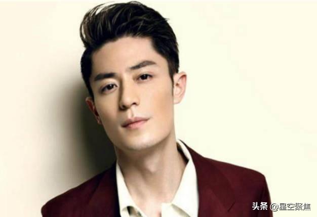 李金铭老公是谁:大筒木辉夜的老公是谁是怎么生出两个儿子的