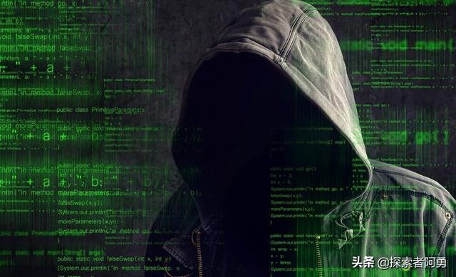为啥前两年异常火爆的VR怎么现在感觉变得悄无声息了？